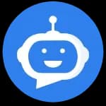Robofy logo