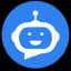 Robofy logo