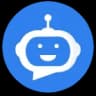Robofy logo