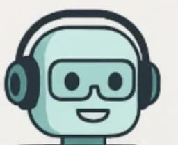 RoboTeach logo