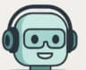RoboTeach logo