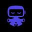 Roboto logo