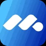Mark Copy AI logo