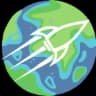 RockettAI logo