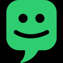 Roleplayr logo
