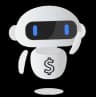 Rolly: AI Money Trackerv7.0.0 logo