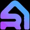 Rooftops AI logo