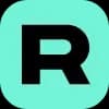 Room AI logo