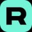 Room AI logo