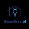 RoomDeco logo