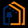 RoomGenius logo