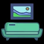 RoomGPT logo