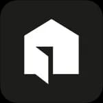Roomsgpt logo