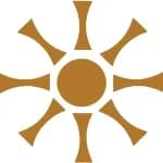 Roost AI logo