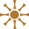 Roost AI logo