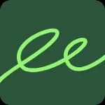 Root Vocab logo