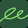 Root Vocab logo
