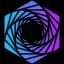 Rose.AI logo