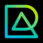 Roundabout logo