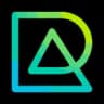 Roundabout logo
