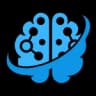 rovioAI logo