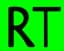 RTutor logo