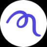 RubgyGPT logo