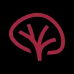 Rubra logo