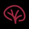 Rubra logo