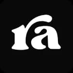 Rumorav1.1.0 logo