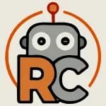 Runcell - Jupyter AI Agent logo