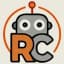 Runcell - Jupyter AI Agent logo