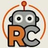 Runcell - Jupyter AI Agent logo