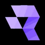 Runware logo