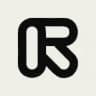 RunwayMLGen-4 logo