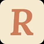 RyanApp logo