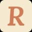 RyanApp logo