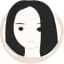 Sadako logo