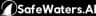 Safewaters logo