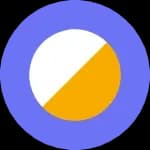 Sage Marketer logo