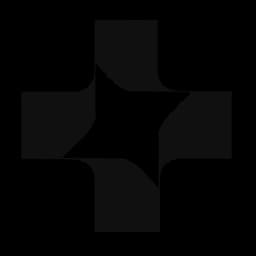 Saidar2.1 logo