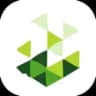 Salad Transcription Services logo
