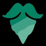 Salary Sage logo