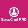 SalesCred logo