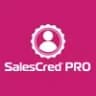 SalesCred logo