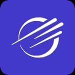Salesfinity logo