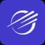 Salesfinity logo