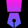 SalesGPT.xyz logo