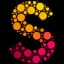 SalesMind logo