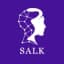 Salk logo
